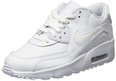 nike air max schuhe kinder sale|Kids' Air Max Shoes (45) .